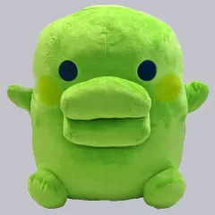 たまごっち 一番くじ ラストワン　くちぱっち だきしめぬいぐるみ 新品未開封 たまごっち一番くじ ラストワン賞 くちぱっち
