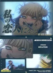 【中古】アニメ系トレカ 14：トガヒミコ