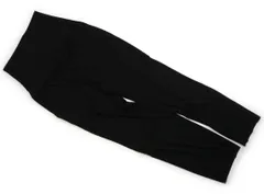 【スウィートマミー/SweetMommy】マタニティボトムス ママ向けアイテム【子供服・ベビー服】（1935924）