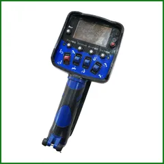 2025年最新】タダノラジコンの人気アイテム - メルカリ