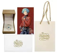 2025年最新】誓言リングの人気アイテム - メルカリ