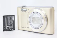 2025年最新】CASIO デジカメ ジャンクの人気アイテム - メルカリ