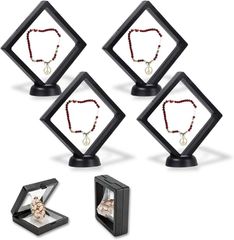 Item thumbnail for item a02f5750-6a1b-4442-8409-6c89b1035bfe