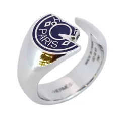 2025年最新】カルーゼル リングの人気アイテム - メルカリ