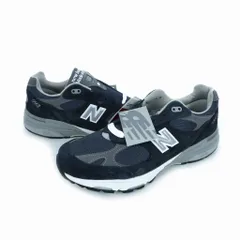 2025年最新】mr993nbの人気アイテム - メルカリ