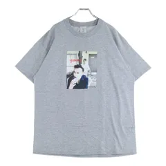 【モリッシー】Ｔシャツ① XLサイズ il_340x270.4023253034_d7wb.jpg