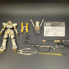 2025年最新】robot魂 ジャンクの人気アイテム - メルカリ