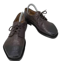 2025年最新】マリアーノ ブーツの人気アイテム - メルカリ