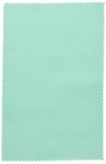 Item thumbnail for item 921e87e4-9253-4445-b2d4-6427dec6a379