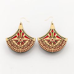 『Egyptian water lily』 Goldのサムネイル
