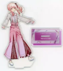 プロセカ　暁山瑞希　SEGAくじ / カード型 / オンリショ　アクリルスタンド プロセカ 暁山瑞希 アクリルスタンド セガ ラッキーくじ