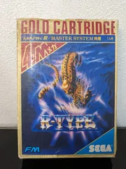 ☆購入者歓迎！セガマーク3 【中古ソフト6本セット】 ☆購入者歓迎！セガマーク3 【中古ソフト6本セット】 2025年最新