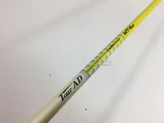 値下げ SLDR Tour AD MT-6s 3W 15° - メルカリ