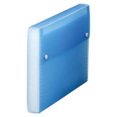 Item thumbnail for item 4f4518f0-cbdb-4d67-8fa2-120fdcc7b5fd