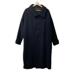2025年最新】y