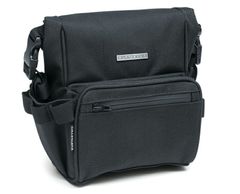 美品 BALENCIAGA BB CROCO MINI BOSTON BAG - メルカリ