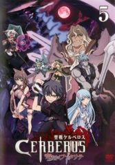 全巻セット【中古】DVD▼コード CODE 悪魔の契約 ドラマシリーズ(5枚セット)第1話～第10話 最終 字幕のみ レンタル落ち 全巻セット【中古】DVD▽コード CODE 悪魔の契約 ドラマシリーズ