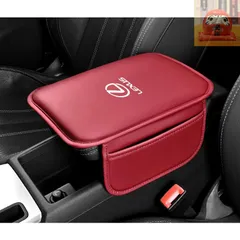 LEXUS レクサス　バッグ　ポーチ　小物入れ　新品未使用 2025年最新】レクサス ポーチの人気アイテム - メルカリ