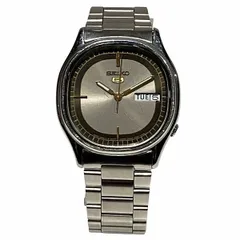 2025年最新】seiko 6309の人気アイテム - メルカリ