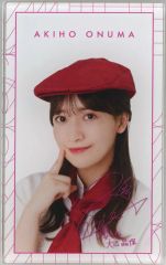 大村彩子 2000 GENICA トレカ アイドル グラビア 制服 018 - メルカリ