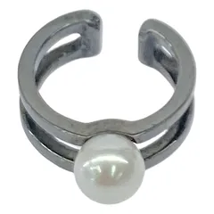 2025年最新】mikimoto イヤーカフの人気アイテム - メルカリ