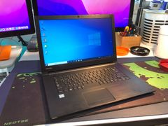 レノボ：ThinkPad X201s Core i7 8GB SSD 128GB - メルカリ