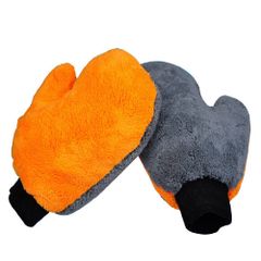 Item thumbnail for item 2f605e15-cceb-45c4-96f3-855095c6f515