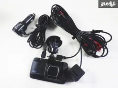 2025年最新】 MDR-CAM2の人気アイテム - メルカリ
