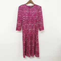 2025年最新】斉藤都世子 ニットの人気アイテム - メルカリ