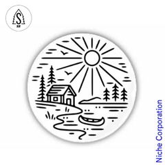 Item thumbnail for item d2faaaf1-50f9-479a-8597-94aa50c48c55