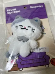 2025年最新】lineFriends nctdreamの人気アイテム - メルカリ