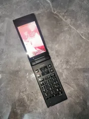 2025年最新】Digno ケータイ2 701kcの人気アイテム - メルカリ