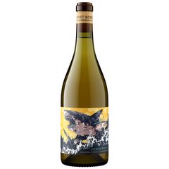 Blanc 2 Colombard 750ml 2019年セット 専用 - メルカリ