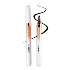 Item thumbnail for item 6b42c0f6-9e4a-4e4d-9c1d-463251c8db49