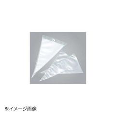 Item thumbnail for item 5eabd2a5-b1c4-48f6-a32c-c0df247b23bf