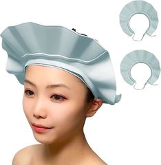 Item thumbnail for item 157b8e73-744a-47db-8820-5c15d32014b3