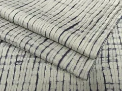 2026年最新】平和屋 紬 絞りの人気アイテム - メルカリ