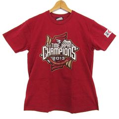 リッチミーニューヨーク ニット 半袖 クルーネック ラビットファー トップス レディース 1サイズ グレー Riccimie NewYork Riccimie New York - リッチミーニューヨーク ニット 半袖