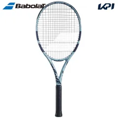 2026年最新】babolat evo driveの人気アイテム - メルカリ