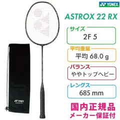 2025年最新】AX22RXの人気アイテム - メルカリ