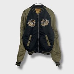 ☆24karats☆24カラッツ☆ベロアジャージ☆ベロアトラック