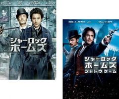 (未使用･未開封品)　新・さすらいの用心棒 ベン&amp;チャーリー [DVD] tu1jdyt 新・さすらいの用心棒 ベン&チャーリー('72伊/仏) セル版 - メルカリ