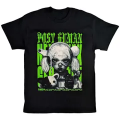 BMTH tシャツ 2025年最新】bring me the horizon tシャツの人気アイテム