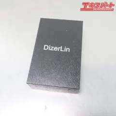 未使用品 DizerLin 磁気ボイス内蔵マグネット ボイスレコーダー 小型 icレコーダー HD 録音 8GBのサムネイル