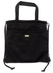 【新品非売品（限定100点)】NiziU×推し旅　オリジナルトートバッグ　1点 Amazon.co.jp: NiziU nizoo トートバッグ : おもちゃ