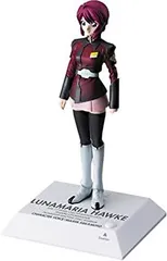 2025年最新】voice i dollの人気アイテム - メルカリ