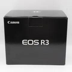 2024年最新】EOS 1N ジャンクの人気アイテム - メルカリ