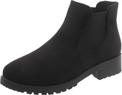 Item thumbnail for item ac384c35-8ed8-4db5-807e-f401f6eacde3