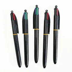 【未開封品　GW特別価格】BICオレンジビック1.0 10本入り✕3 未開封品 GW特別価格】BICオレンジビック1.0 10本入り✕2 - メルカリ