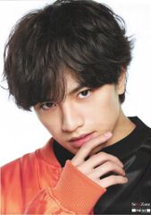 正源司陽子 日向坂46 Loveyourself 海風とわがまま 生写真 コンプ 日向坂46 生写真 正源司陽子 海風とわがまま MVスタイリング衣装